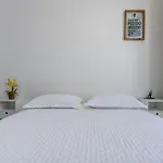 Conforto E Localizacao Perfeita Em Copacabana!